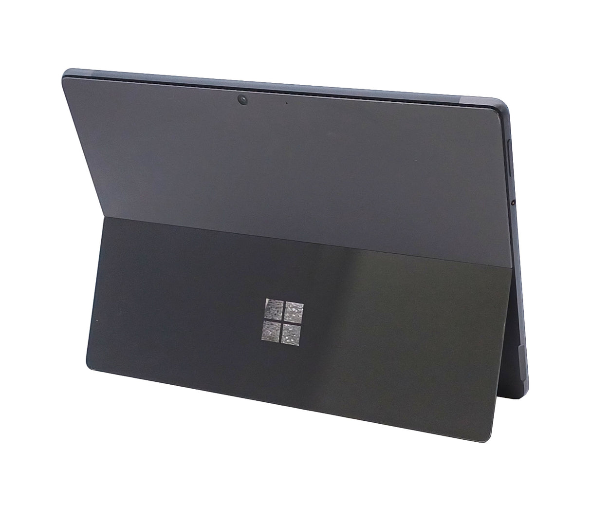 Microsoft Surface Pro 8, 13" Core i7 11th Gen, 16GB RAM, 256GB SSD