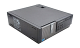 Dell OptiPlex 9020 SFF PC, 4th Gen i5 CPU, 8GB RAM, 128GB SSD