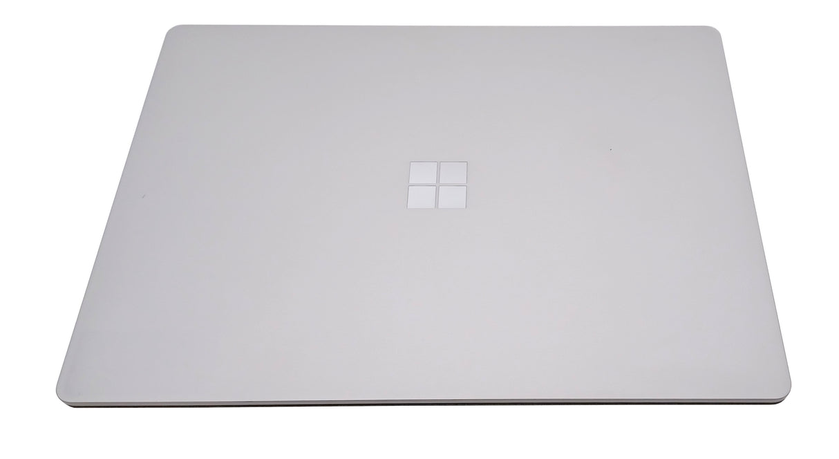 Microsoft Surface Laptop 2, 13" Core i5 8th Gen, 8GB RAM, 256GB eMMC