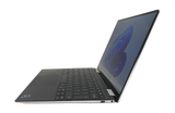 Dell XPS 13 9310 2-In-1, 13.3" Core i7 11th Gen, 16GB RAM, 512GB SSD