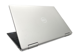 Dell XPS 13 9310 2-In-1, 13.3" Core i7 11th Gen, 16GB RAM, 512GB SSD