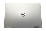 Dell XPS 13 9310 2-In-1, 13.3" Core i7 11th Gen, 16GB RAM, 512GB SSD