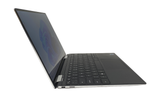 Dell XPS 13 9310 2-In-1, 13.3" Core i7 11th Gen, 16GB RAM, 512GB SSD