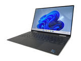 Dell XPS 13 9310 2-In-1, 13.3" Core i7 11th Gen, 16GB RAM, 512GB SSD