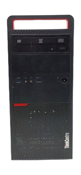 Lenovo ThinkCentre M900 Tower PC, 6th Gen i7 CPU, 8GB RAM, 128GB SSD