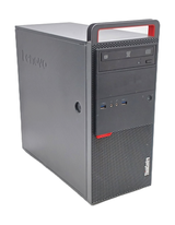 Lenovo ThinkCentre M900 Tower PC, 6th Gen i7 CPU, 8GB RAM, 128GB SSD