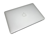 Apple MacBook Air 2015 Laptop, 13" Core i7 5th Gen 8GB RAM 128GB SSD, US English