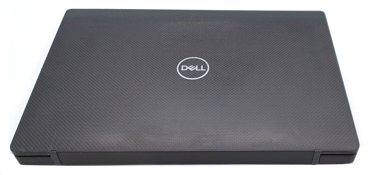 Dell Latitude 7400 Laptop, 14" Core i7 8th Gen, 8GB RAM, 256GB SSD