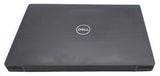 Dell Latitude 7400 Laptop, 14" Core i7 8th Gen, 8GB RAM, 256GB SSD