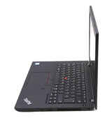 Lenovo ThinkPad L480 Laptop, 14" i5 8th Gen, 8GB RAM, 240GB SSD