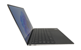 Dell XPS 13 9310, 13.3" Core i5 11th Gen, 8GB RAM, 256GB SSD