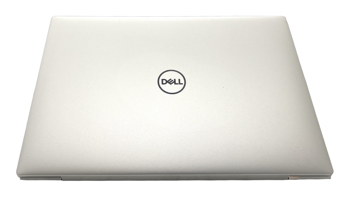 Dell XPS 13 9310, 13.3" Core i5 11th Gen, 8GB RAM, 256GB SSD