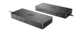 Dell USB-C Thunderbolt Laptop Docking Station, USB 3.1, DisplayPort, HDMI