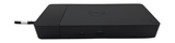 Dell USB-C WD19S, Laptop Docking Station, USB 3.1, DisplayPort, HDMI, With PSU