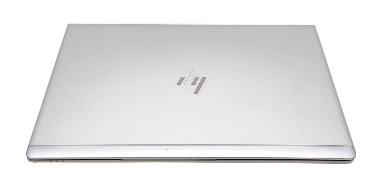 HP EliteBook 840 G5 Laptop, 14" i5 8th Gen, 8GB RAM, 256GB SSD