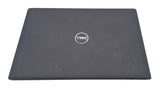 Dell Latitude 3420 Laptop, 14" Core i5 11th Gen, 8GB RAM, 256GB SSD