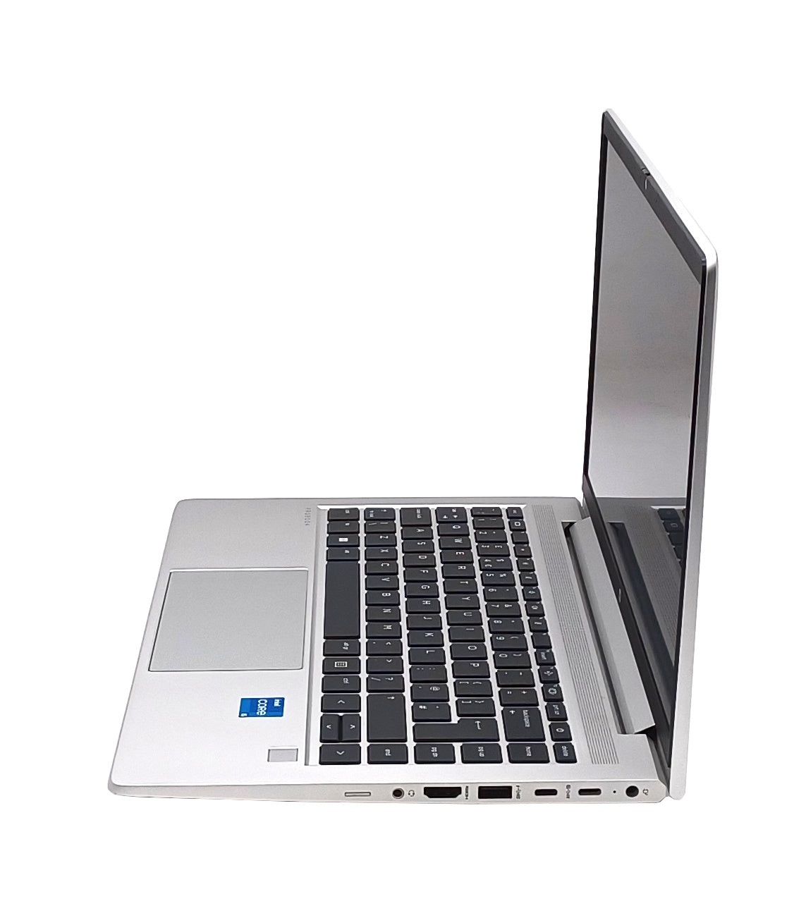 HP ProBook 440 G10 Laptop, 14" Core i7 13th Gen, 16GB RAM, 512GB SSD