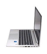 HP ProBook 440 G10 Laptop, 14" Core i7 13th Gen, 16GB RAM, 512GB SSD