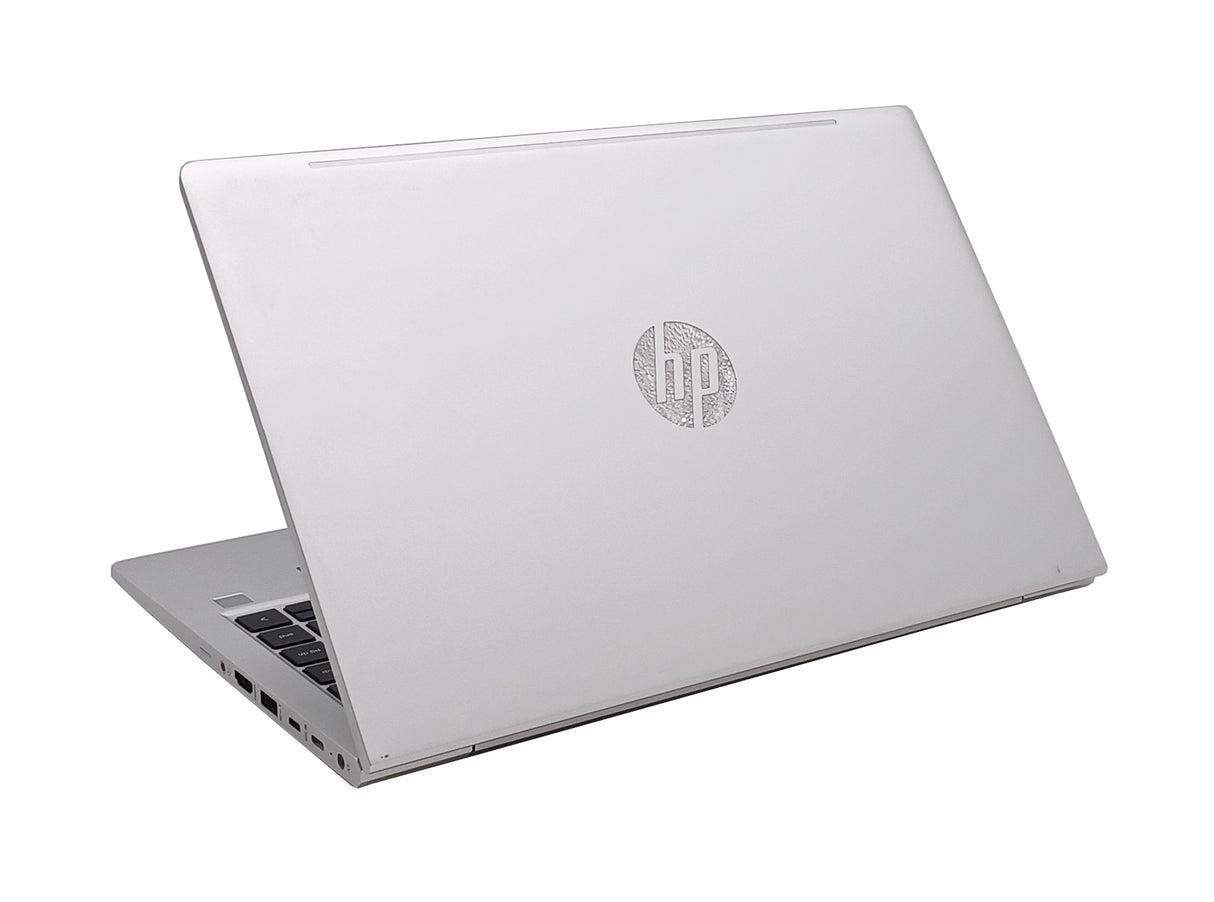 HP ProBook 440 G10 Laptop, 14" Core i7 13th Gen, 16GB RAM, 512GB SSD