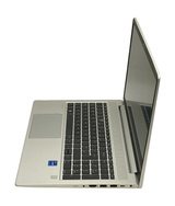 HP ProBook 650 G9 Laptop, 15.6" Core i7 12th Gen, 8GB RAM, 256GB SSD