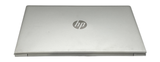 HP ProBook 450 G9 Laptop, 15.5" Core i5 12th Gen, 8GB RAM, 256GB SSD