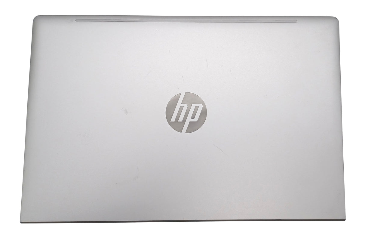 HP ProBook 440 G9 Laptop, 14" Core i5 12th Gen, 8GB RAM, 256GB SSD