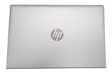 HP ProBook 440 G9 Laptop, 14" Core i5 12th Gen, 8GB RAM, 256GB SSD