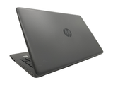 HP 250 G7 Laptop, 15.6" Intel Core i5 10th Gen, 8GB RAM, 256GB SSD