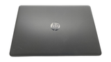 HP 250 G7 Laptop, 15.6" Intel Core i5 10th Gen, 8GB RAM, 256GB SSD