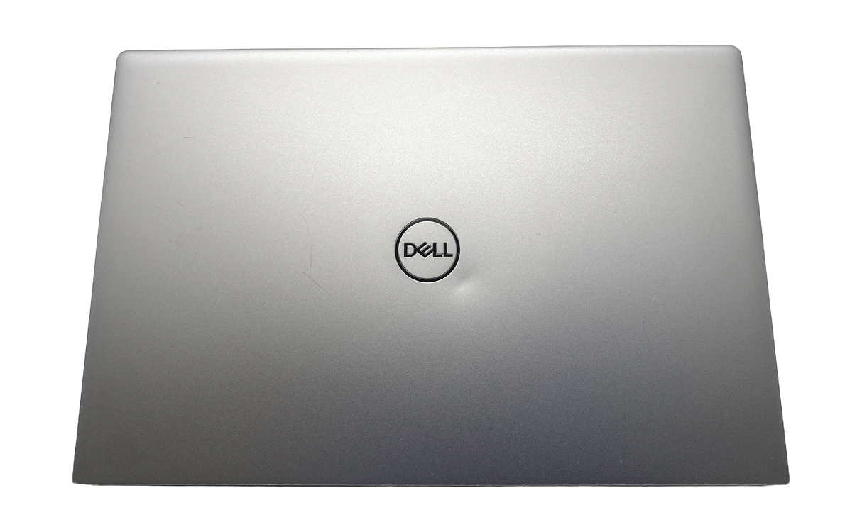 Dell Vostro 14 5410 Laptop, 14" i5 11th Gen, 8GB RAM, 256GB SSD