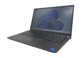 Dell Vostro 14 5410 Laptop, 14" i5 11th Gen, 8GB RAM, 256GB SSD