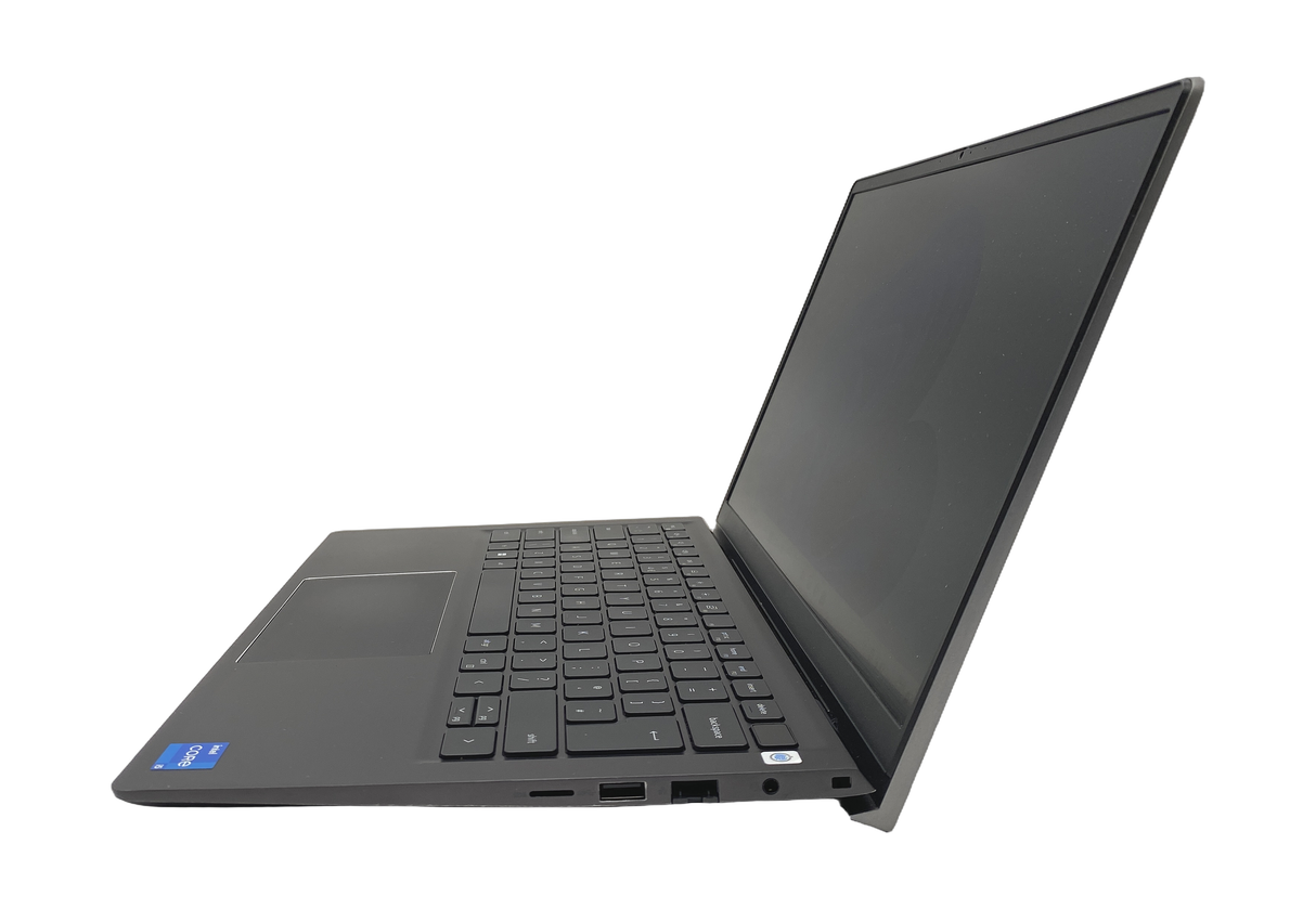 Dell Vostro 14 5410 Laptop, 14" i5 11th Gen, 8GB RAM, 256GB SSD