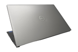 Dell Vostro 14 5410 Laptop, 14" i5 11th Gen, 8GB RAM, 256GB SSD