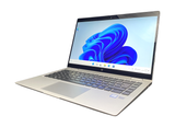 HP EliteBook X360 1040 G6, 14" i7 8th Gen, 16GB RAM, 512GB SSD