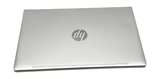 HP ProBook 440 G8 Laptop, 14" Core i7 11th Gen, 8GB RAM, 256GB SSD