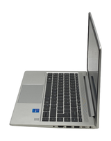 HP ProBook 440 G8 Laptop, 14" Core i7 11th Gen, 8GB RAM, 256GB SSD