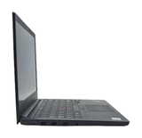 Lenovo ThinkPad E14 Laptop, 14" Core i5 10th Gen, 8GB RAM, 256GB SSD