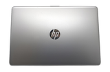 HP 250 G6 Laptop, 15.6" Core i5 7th Gen, 8GB RAM, 256GB SSD