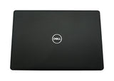 Dell Latitude 3590 Laptop, 15.6" Core i3 6th Gen, 8GB RAM, 128GB SSD