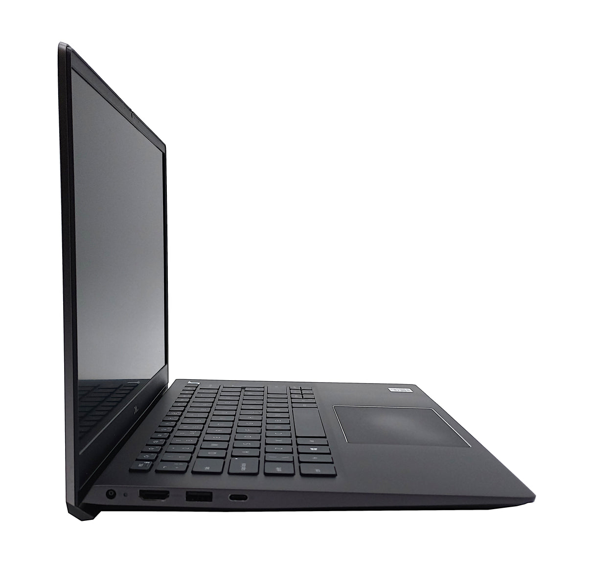 Dell Vostro 14 5401, 14" Core i5 10th Gen, 8GB RAM, 256GB SSD