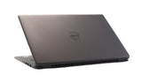 Dell Latitude 3410 Laptop, 14" Core i5 10th Gen, 8GB RAM, 256GB SSD