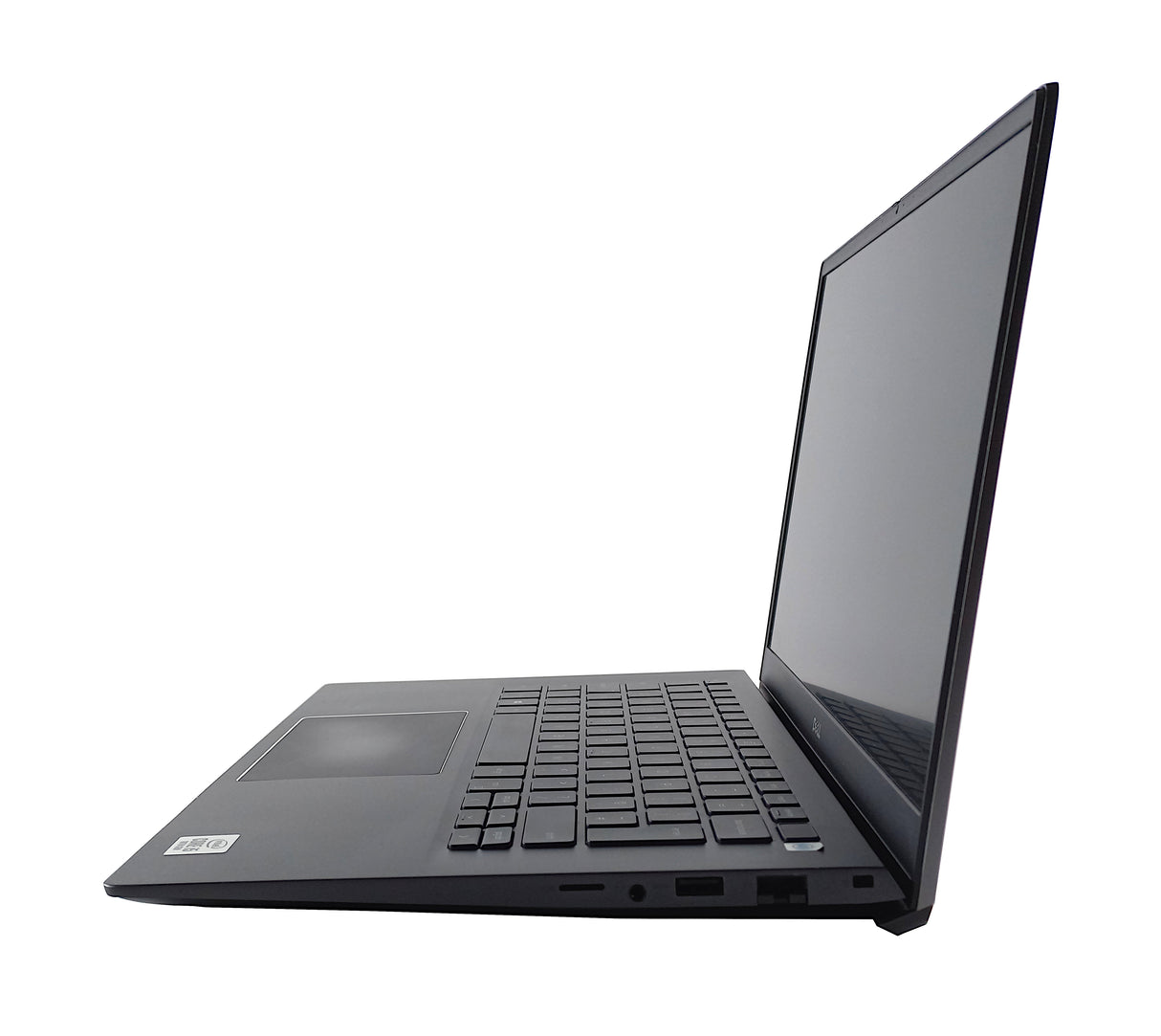 Dell Vostro 14 5401, 14" Core i5 10th Gen, 8GB RAM, 256GB SSD