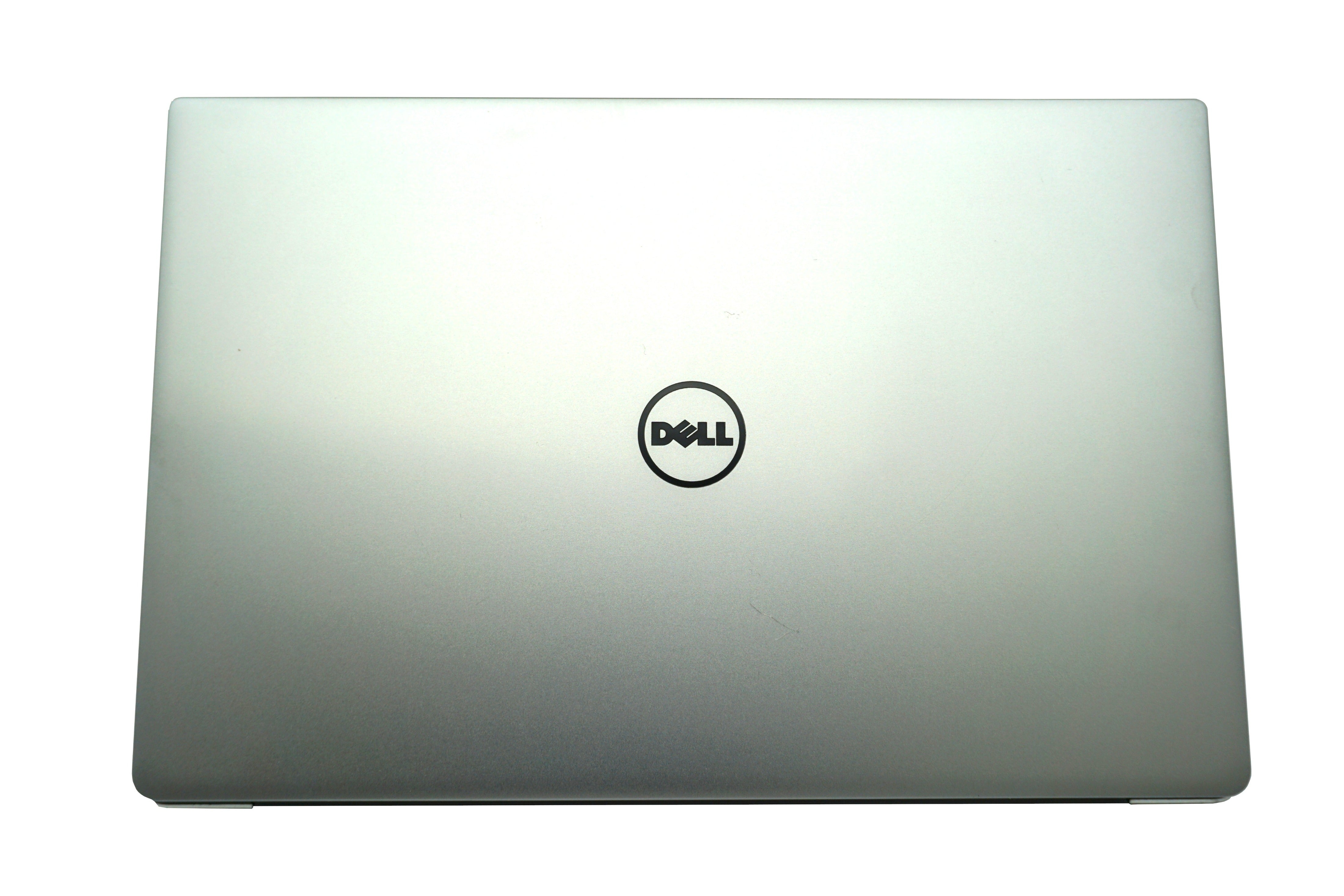 Dell XPS 13 9350, 13" 6th Gen Core i5, 8GB RAM, 512GB SSD