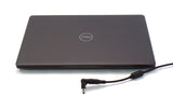 Dell Latitude 3410 Laptop, 14" Core i5 10th Gen, 8GB RAM, 256GB SSD