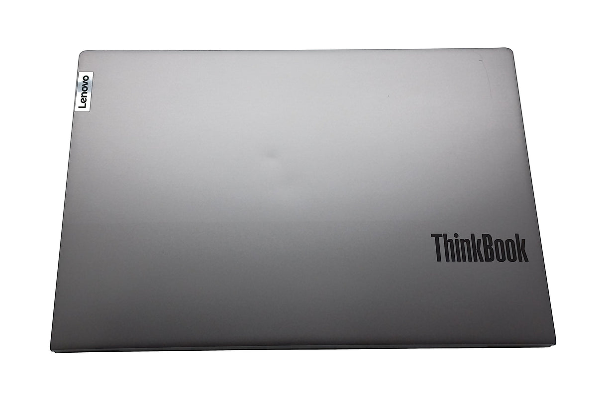 Lenovo Thinkbook 14 G2 ITL Laptop, 14" Core i5 11th Gen, 8GB RAM, 256GB SSD