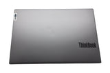 Lenovo Thinkbook 14 G2 ITL Laptop, 14" Core i5 11th Gen, 8GB RAM, 256GB SSD