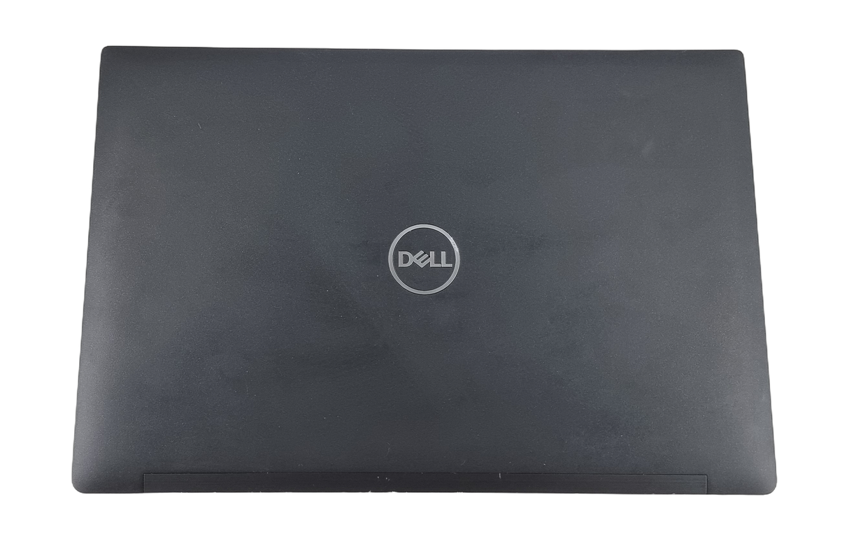 Dell Latitude 7490 Laptop, 14" Core i7 7th Gen, 8GB RAM, 256GB SSD