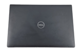 Dell Latitude 7490 Laptop, 14" Core i7 7th Gen, 8GB RAM, 256GB SSD