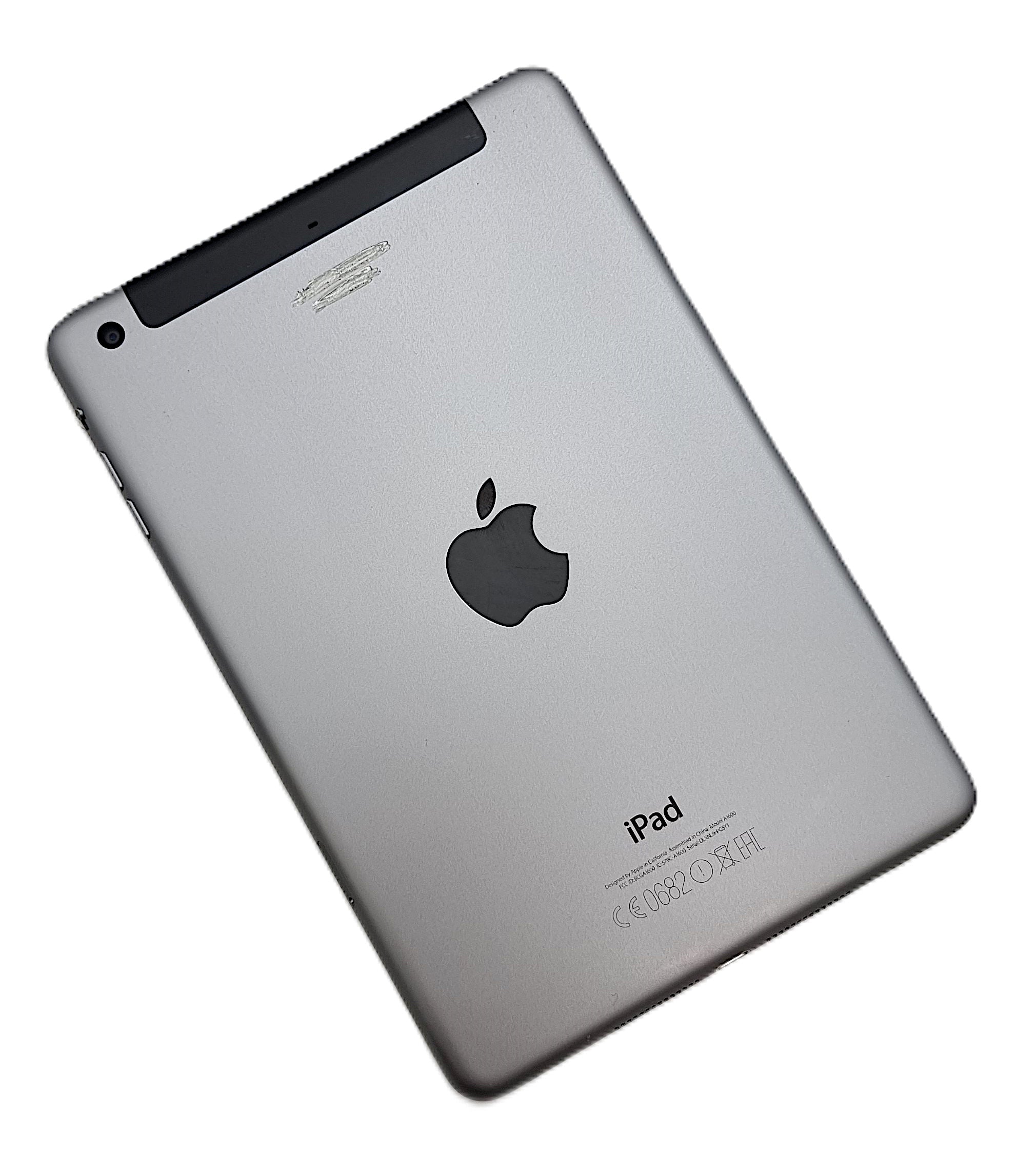 Wifi+Cellular Apple iPad Mini sale 3