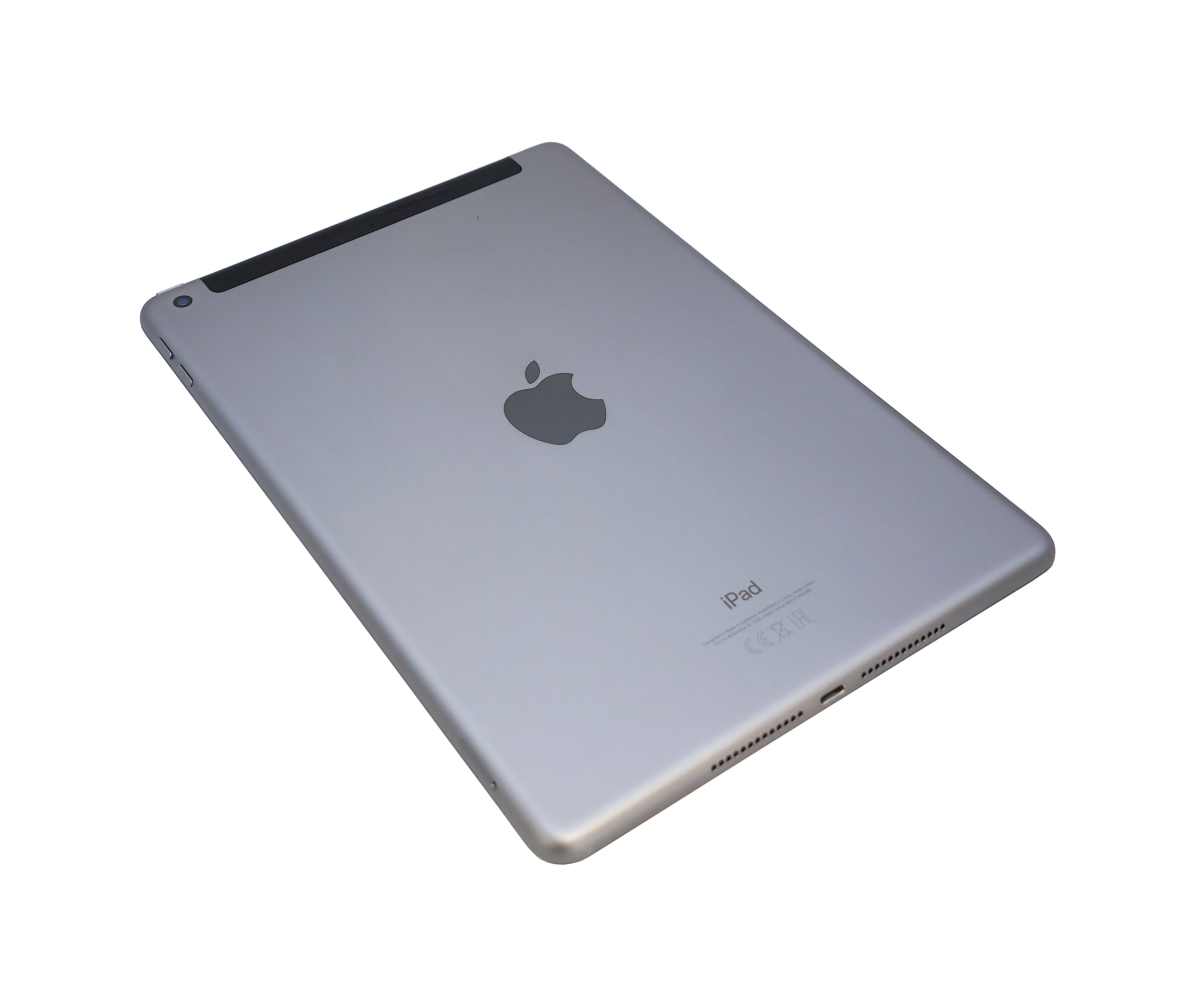 Apple offers iPad 6th Gen A1954 32GB